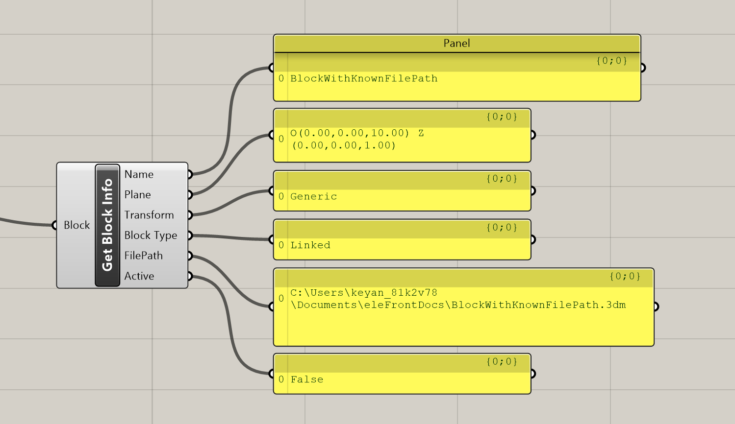 Blocks - Get Block Info Component.png